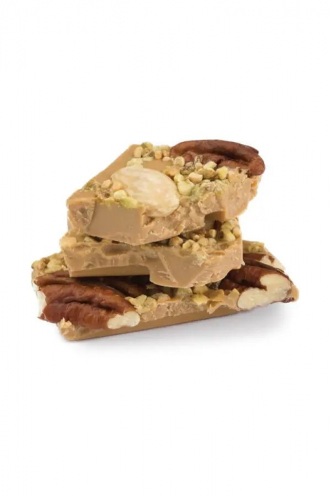 Ciocolata_Nut Sensation_1.jpg [2]