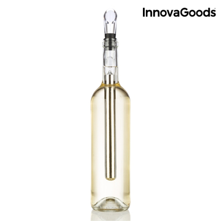 Aerator pentru Vin, INNOVAGOODS [2]