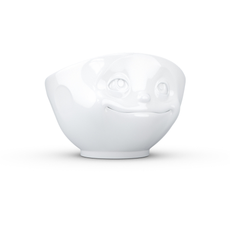 Bol 3D Dreamy, 500 ml [3]