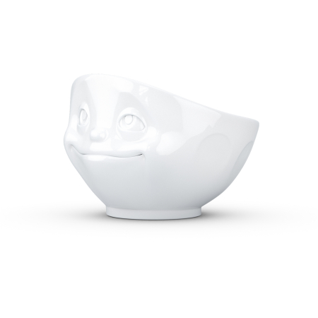 Accesorii pentru masa - Bol 3D Dreamy, 500 ml