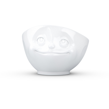Accesorii pentru masa - Bol 3D Dreamy, 500 ml