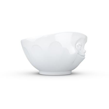 Bol 3D Grinning, 500 ml [4]