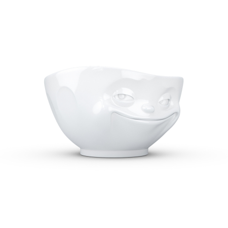 Bol 3D Grinning, 500 ml [3]