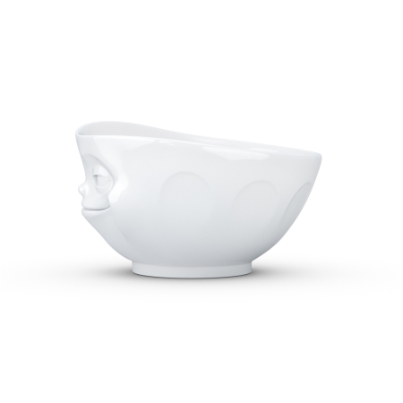 Bol 3D Grinning, 500 ml [2]