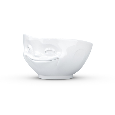 Bol 3D Grinning, 500 ml [1]