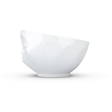 Bol 3D Happy, 500 ml [2]