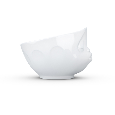 Bol 3D Kissing, 500 ml [4]