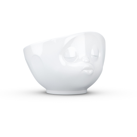 Bol 3D Kissing, 500 ml [3]