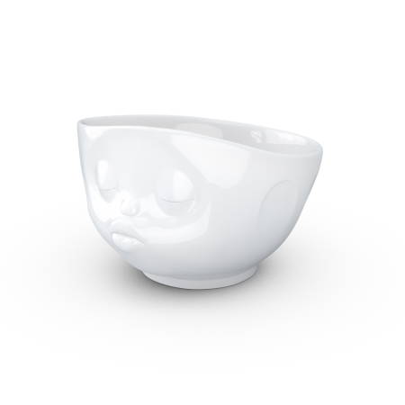 Bol 3D Kissing, 500 ml [5]