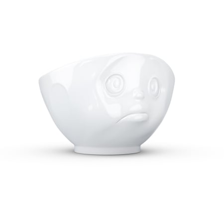 Bol 3D Sulking, 500 ml [3]