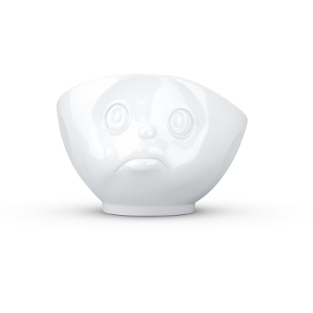 Bol 3D Sulking, 500 ml [0]