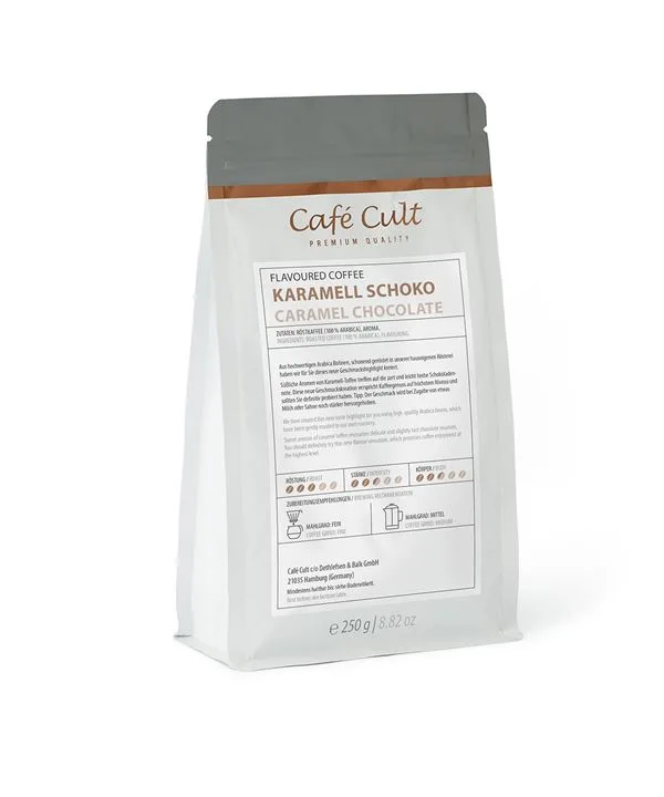 Branduri - 19802_Cafea boabe Caramel Ciocolata.jpg