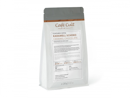 Cafe Cult - 19802_Cafea boabe Caramel Ciocolata.jpg