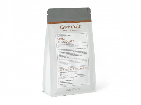 Cafe Cult - 12602_Cafea boabe Chilly Chocolate.jpg