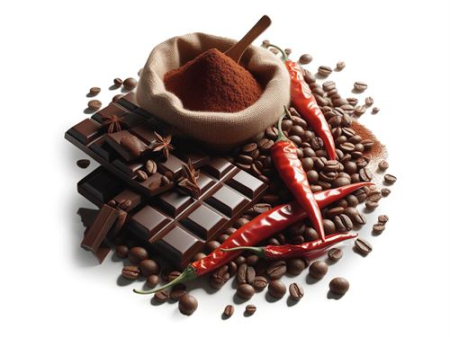 12602_Cafea boabe Chilly Chocolate.jpg