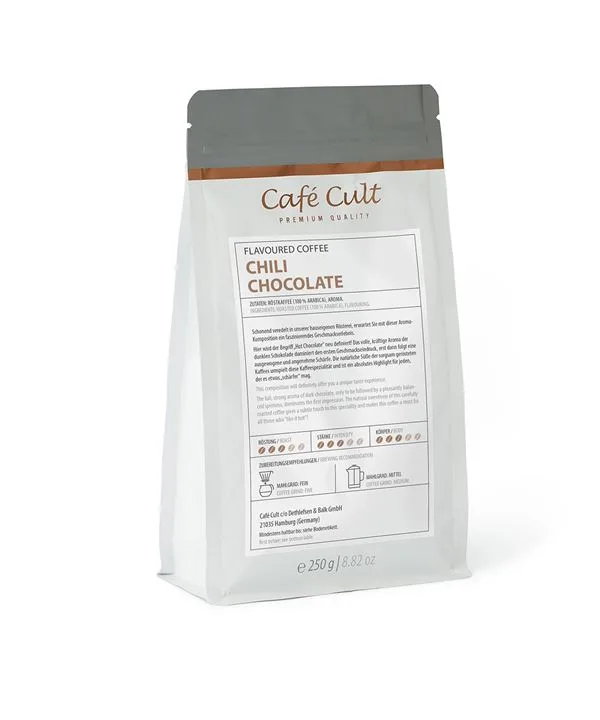 12602_Cafea boabe Chilly Chocolate.jpg