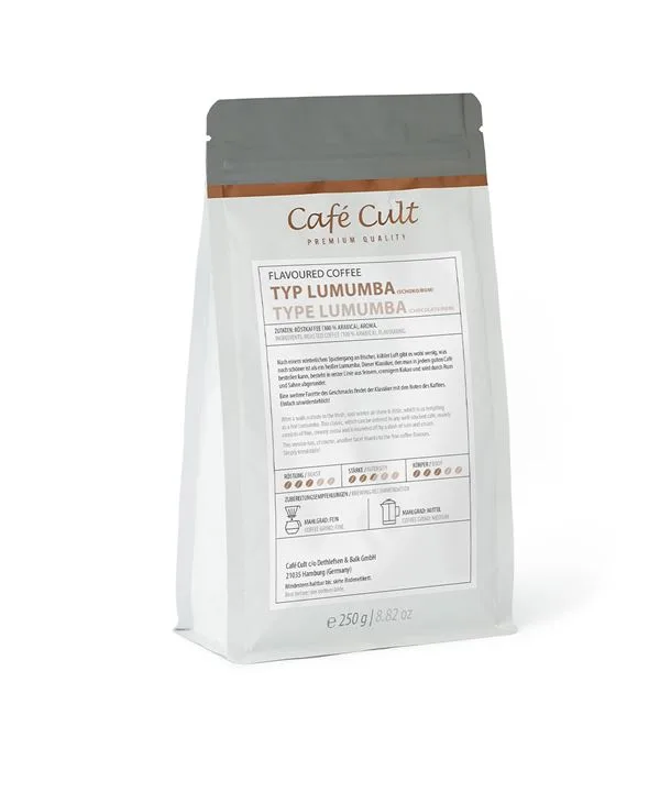 Cafea_ChocolateRum_13642