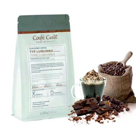 Cafe Cult - Cafea_ChocolateRum_13642