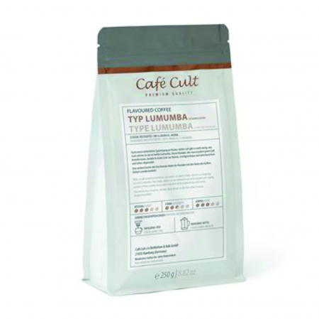 Cafe Cult - Cafea_ChocolateRum_13642