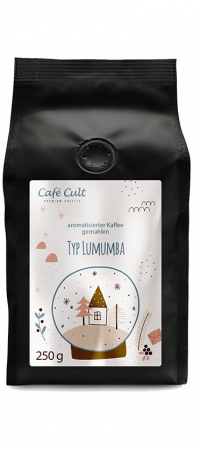 Branduri - Cafea_ChocolateRum_13642