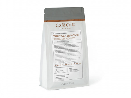 Cafe Cult - 12342_Cafea boabe Turkish Honey.jpg