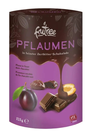 Specialităti dulci - prune in ciocolata_1.jpg