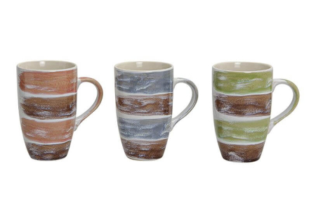 Cana Paint Brush - albastru [1]