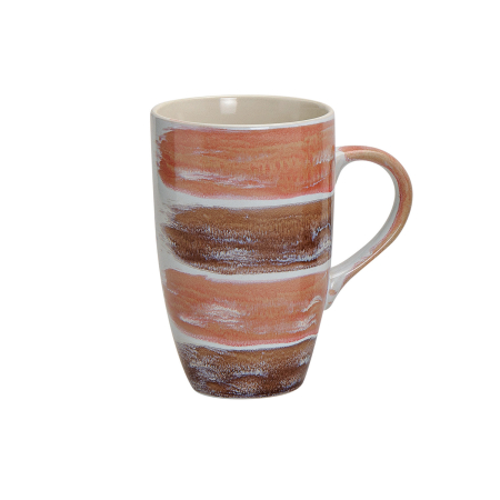 Cana Paint Brush - maro [0]