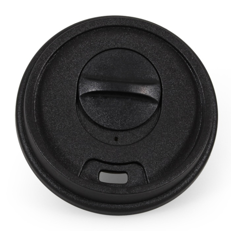 Capac To-Go Teaeve [0]