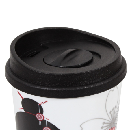 Capac To-Go Teaeve [2]