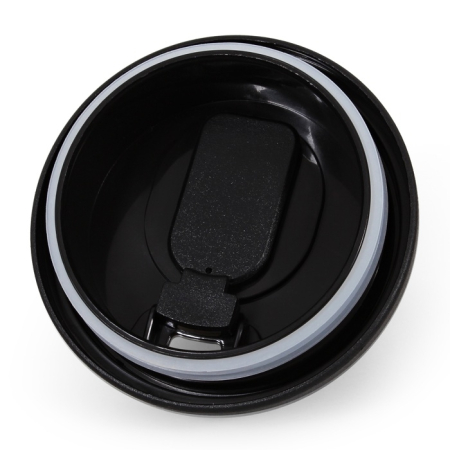 Capac To-Go Teaeve [1]