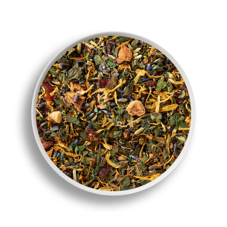 TeaGarden - Ceai_Wellness_Relaxing-Lavender_01