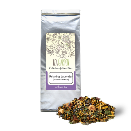 TeaGarden - Ceai_Wellness_Relaxing-Lavender_01