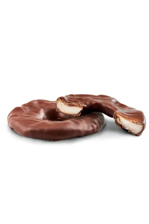 AppleRings in milk chocolate_1.jpg [1]