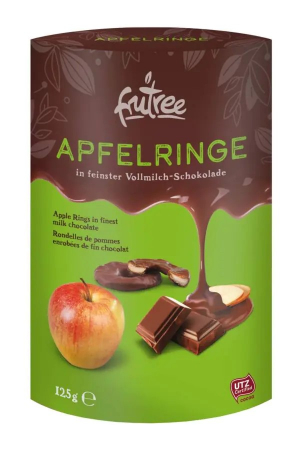 AppleRings in milk chocolate_1.jpg [0]