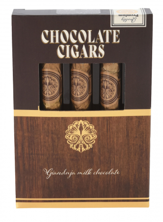 Specialităti dulci - Gentleman GiftSet_996274