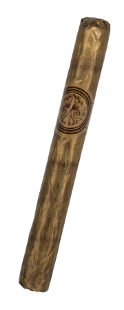 Gentleman GiftSet_996274 [2]