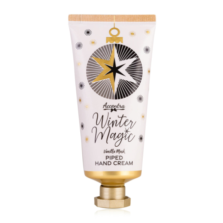 Cremă de mâini și unghii Winter MAGIC, în cutie cadou – 60 ml [2]