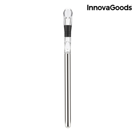 Dispozitiv racire vin cu aerator, INNOVAGOODS [3]