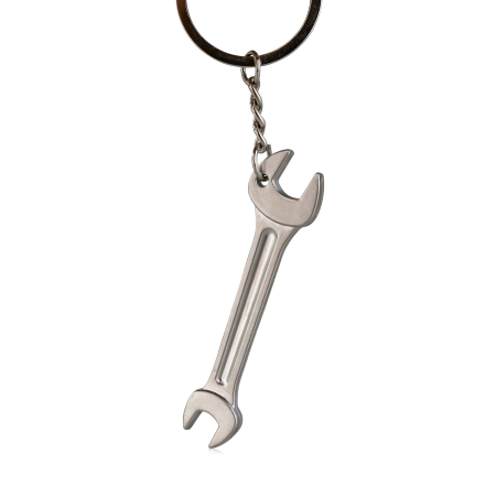 Gel de dus BATH and BODY SERVICES in forma de cutie de ulei +breloc [1]