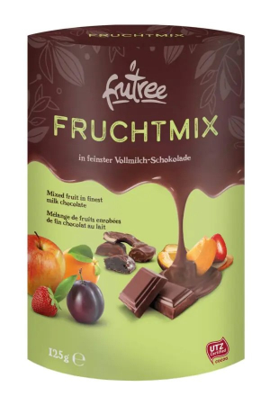 mix de fructe in ciocolata_1.jpg [0]