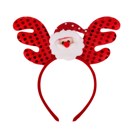 Îngrijire Personală – Cadouri - Set de baie SANTA&CO,crema de maini si bentita Mos Craciun