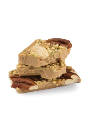 Ciocolata_Nut Sensation_1.jpg [1]