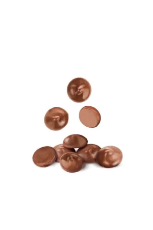 Set Fondue cu ciocolata_2.jpg [2]