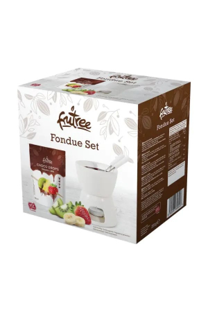 Set Fondue cu ciocolata_5.jpg