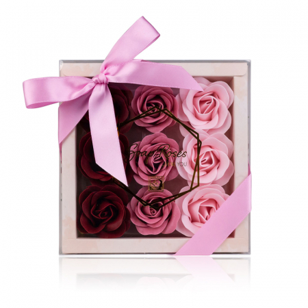 Sare si confetti de baie - 3558046-Baderosen-I0-221114084127_800x800