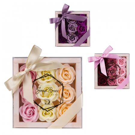 Sare si confetti de baie - 3558046-Baderosen-I0-221114084127_800x800