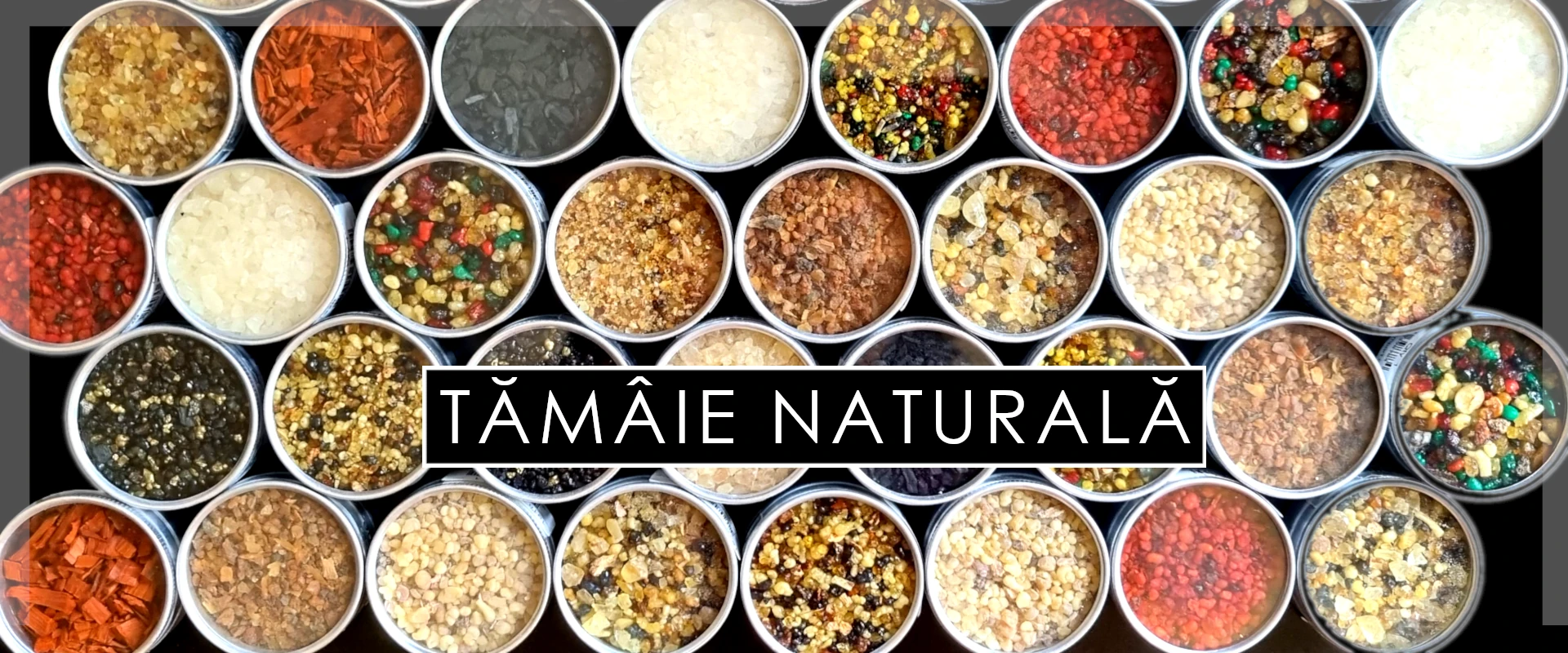 ritual-aromas-banner-tamaie-naturala