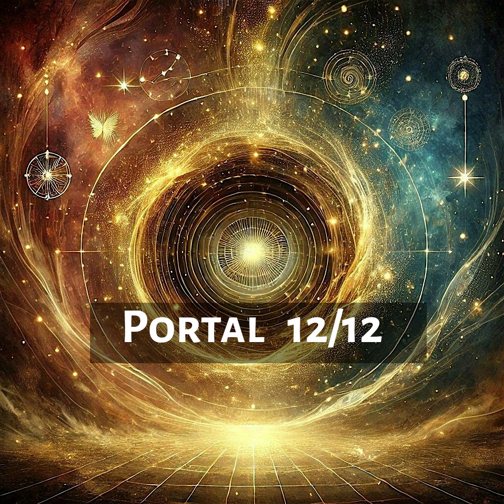 Portalul 12/12
