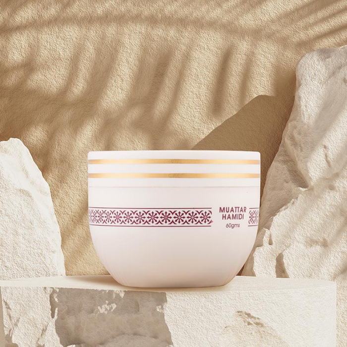 Bakhoor Muattar Hamidi [3]